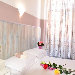 Standaard Kamer met een King Size Bed
