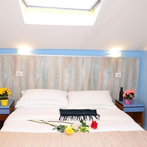 Double Kamer